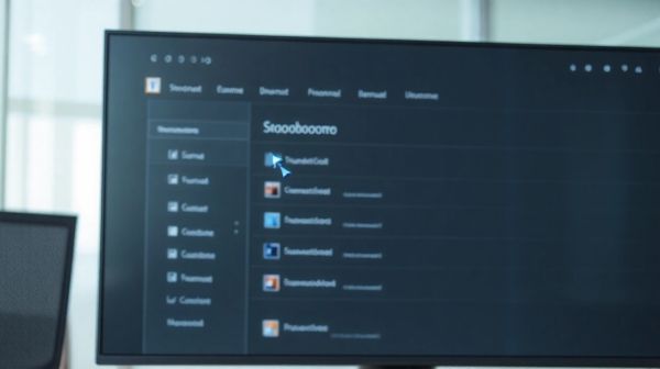 10 Essential Steps to Resolve SharePoint Oversharing Issues
