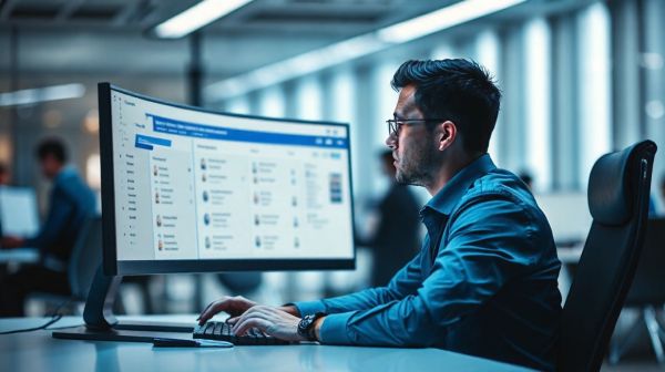 10 Essential Steps to Resolve SharePoint Oversharing Issues