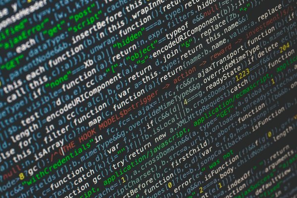 Ai chatbot: reshaping digital conversations and productivity