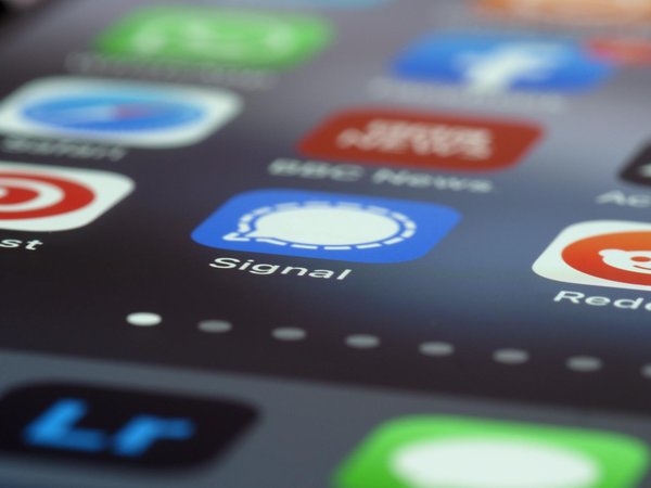 What Might Be the Future Breakthroughs in UK Computing Hardware?