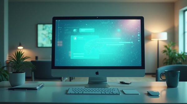 Ai chatbot: reshaping digital conversations and productivity