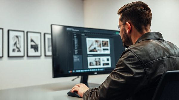 Elevate your design process using a powerful mockup api