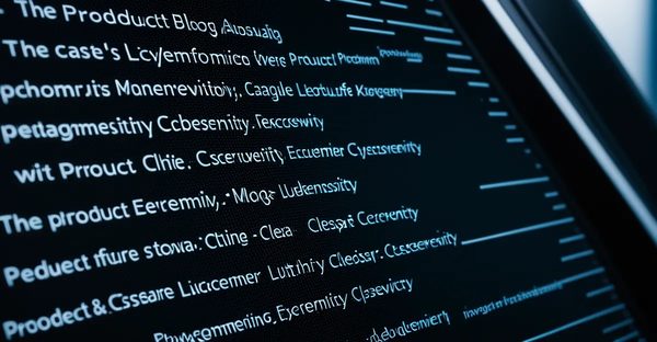 How product lifecycle management enhances your cybersecurity framework