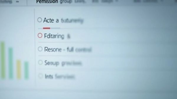 How to audit SharePoint permissions and fix oversharing before it becomes a problem