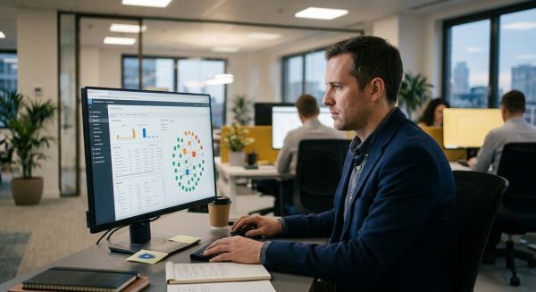 How to audit SharePoint permissions and fix oversharing before it becomes a problem